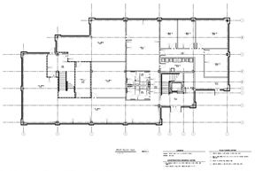 5009 Horizons Drive