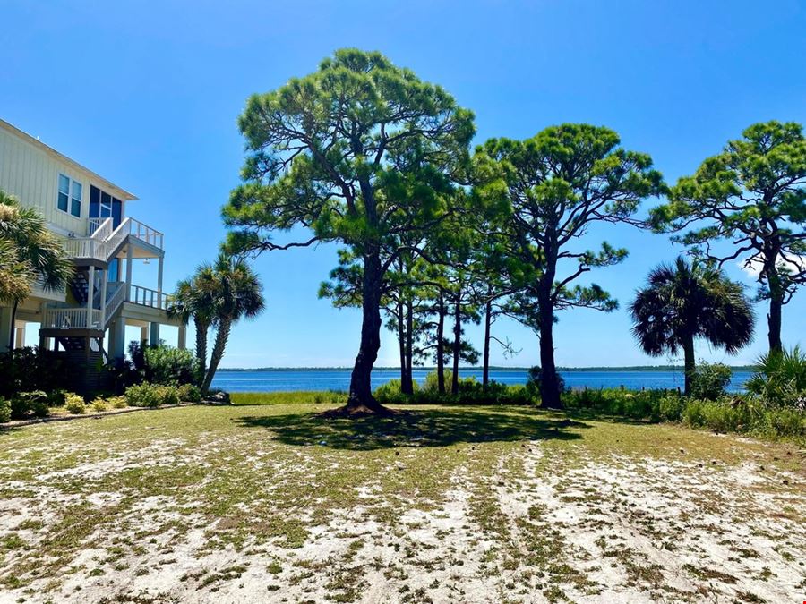  Top Sail Way Rd Lot 22