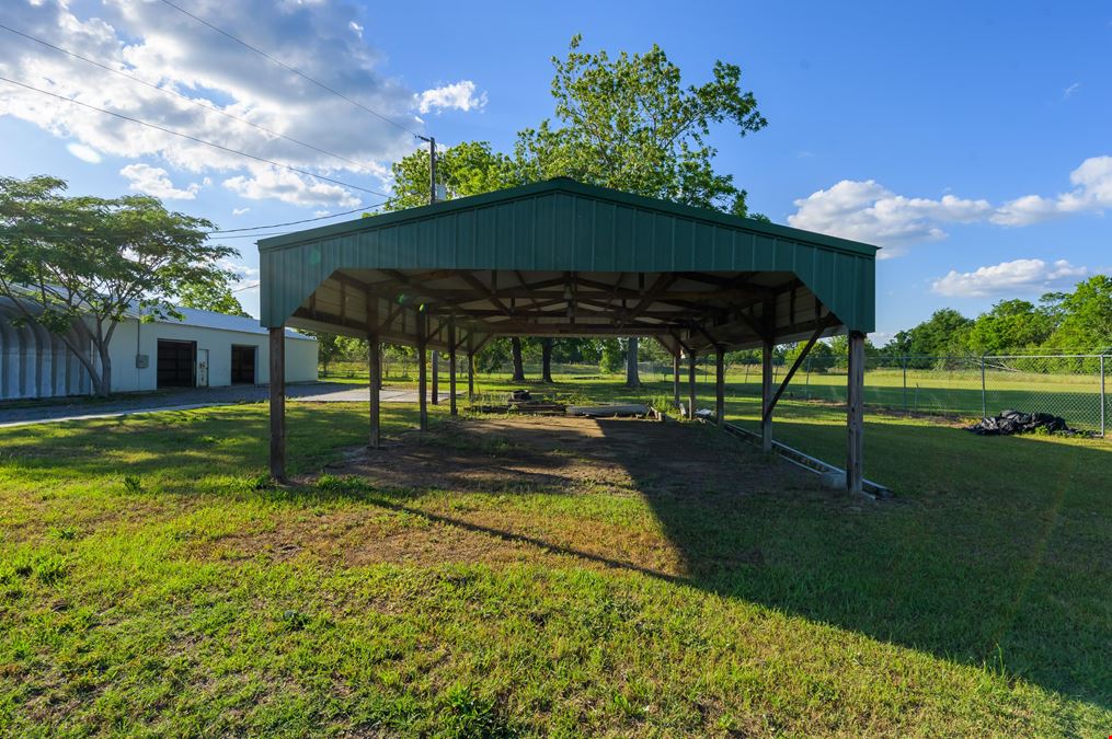 3957 Dunbarton Rd