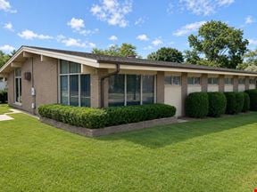 Ann Arbor Investment Opportunity - Two Dental/Medical Buildings for Sale