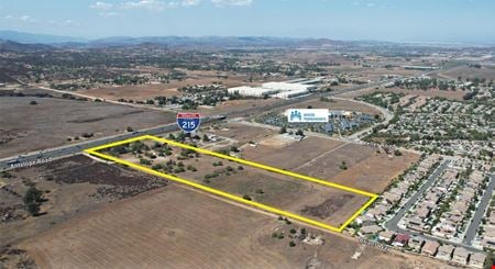 Preview of VacantLand space for Sale at 48 Chumash Cove