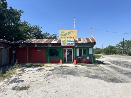 Preview of Retail space for Sale at 102 East Ambler Avenue
