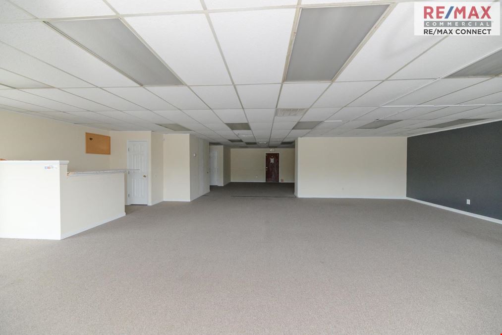 1747-1811 GWMH - The Point Shoppes