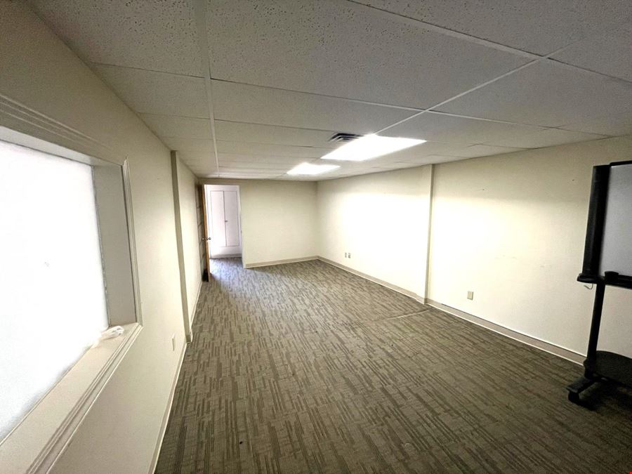 58 Antares Drive