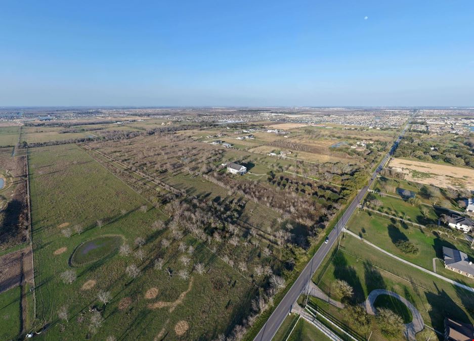 26226 Stockdick School Rd, Katy, TX 77493