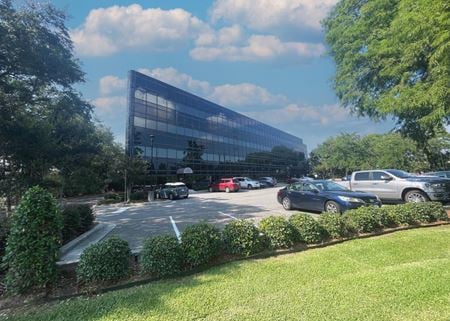 Preview of Office space for Rent at 2400 Veterans Memorial Boulevard