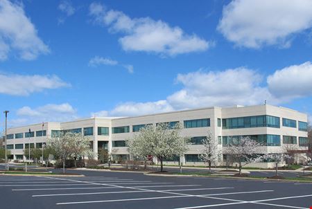 Preview of Office space for Rent at 4 Walnut Grove