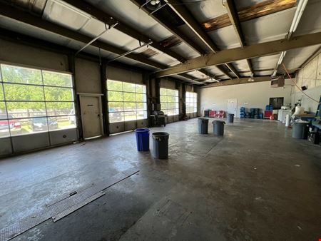 Preview of Commercial space for Rent at 1310 Haviland Cir