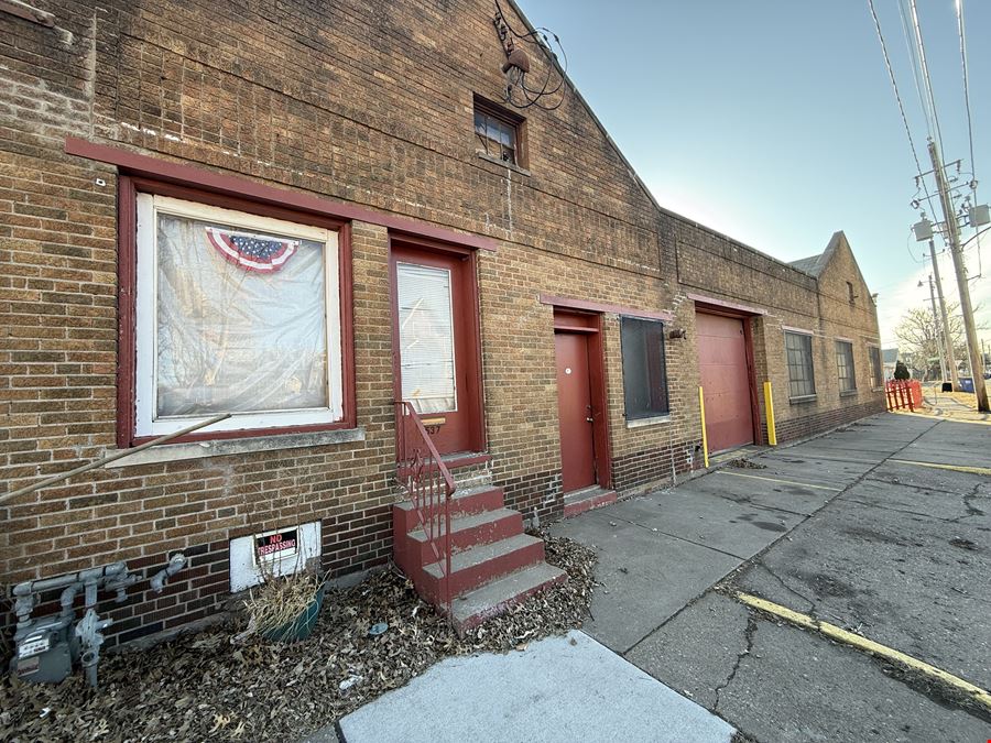 1539 W. 2nd St