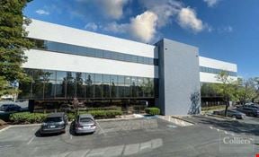 For Lease - 2890 North Main