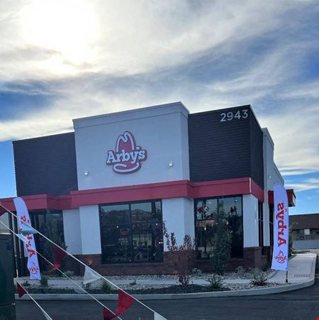 Preview of Retail space for Sale at 2943 Us Highway 50 E