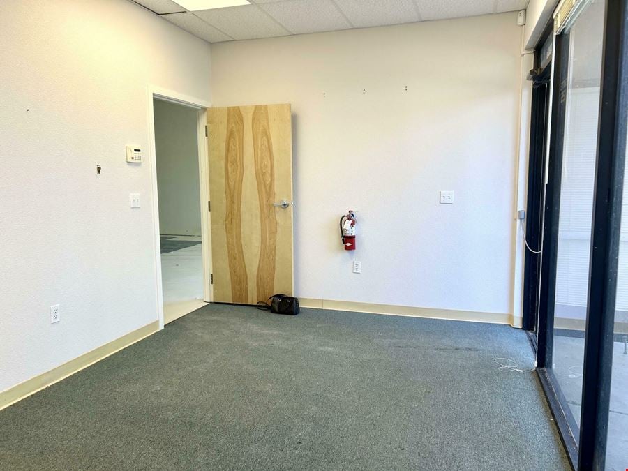 600 Martin Ave, Unit 125