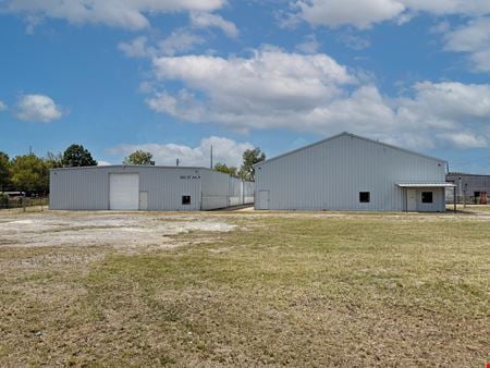 Preview of Industrial space for Rent at 2717 28th Ave N