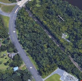 Riverview Dr.