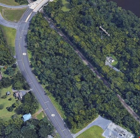 Preview of VacantLand space for Sale at Riverview Dr.