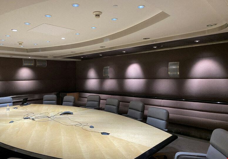 38 Corporate Circle