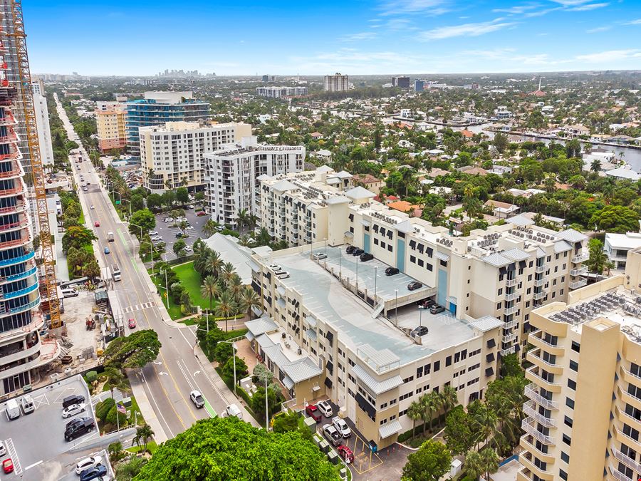 1333 S Ocean Blvd