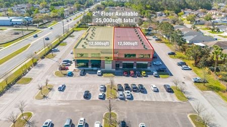 Preview of Office space for Sale at 430 College Drive