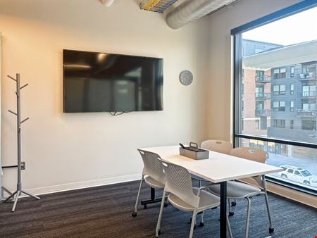 Preview of Office space for Rent at 232 3rd Street North 3rd Floor