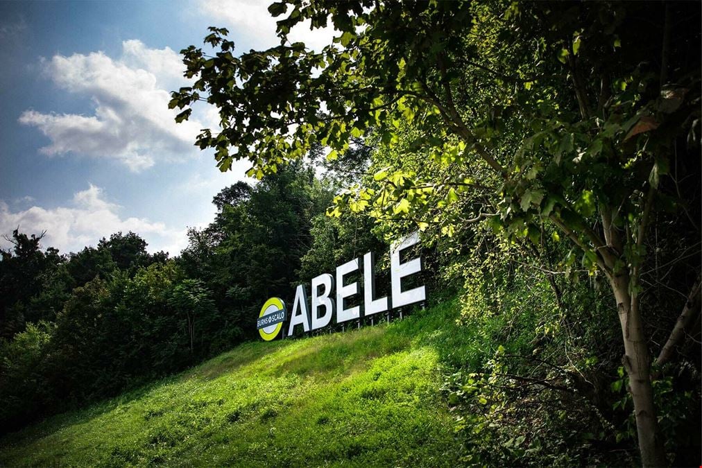 Abele Business Park