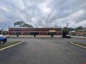1640 W. Sylvania Ave.