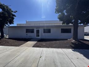9620 Santa Fe Springs Rd
