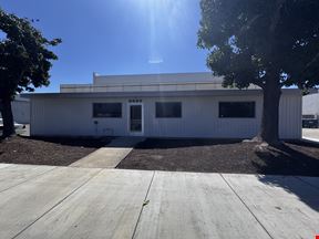 9620 Santa Fe Springs Rd