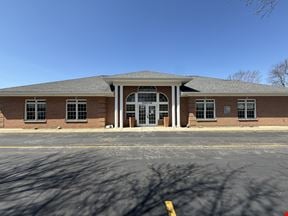 9097 Main Street