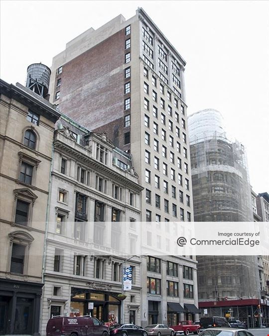 927 Broadway