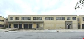3500 N Kostner Ave