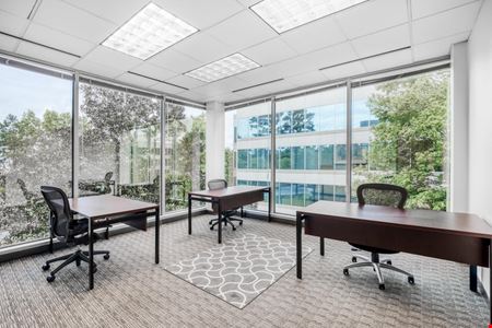 Preview of Office space for Rent at 125 TownPark Drive Suite 300