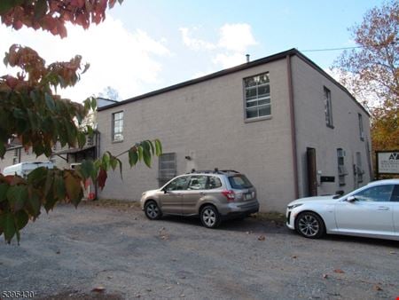 Preview of Industrial space for Sale at 4 7th St