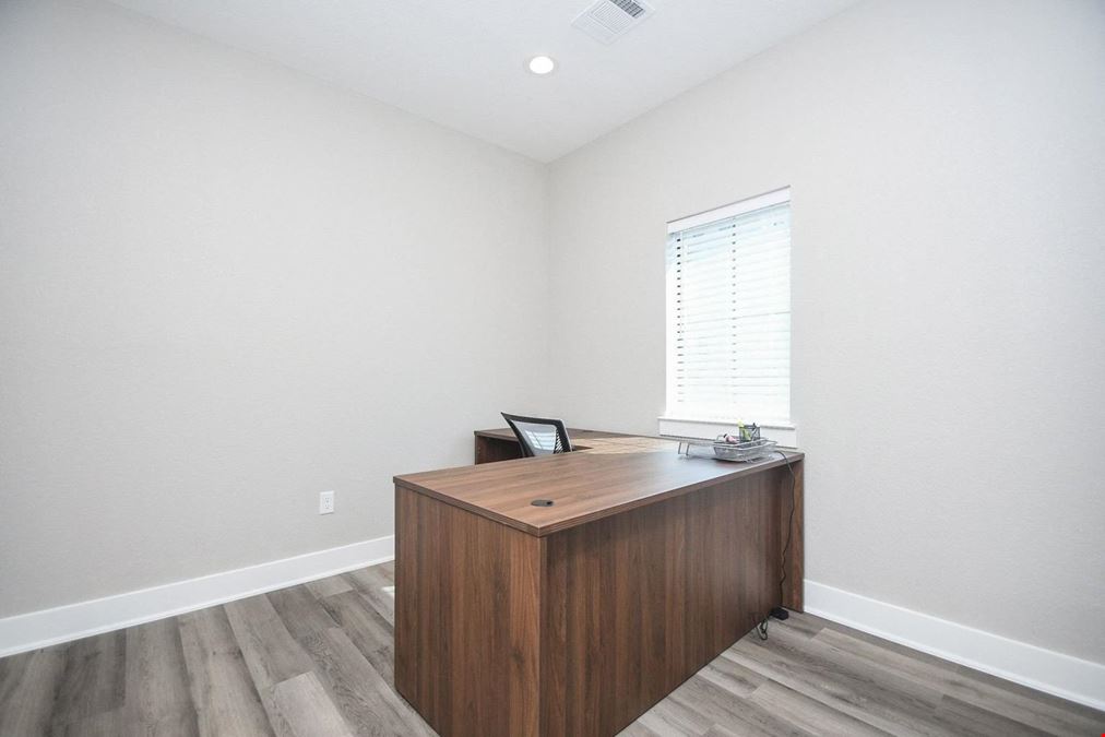 23219 Red River Dr Katy, TX 77494