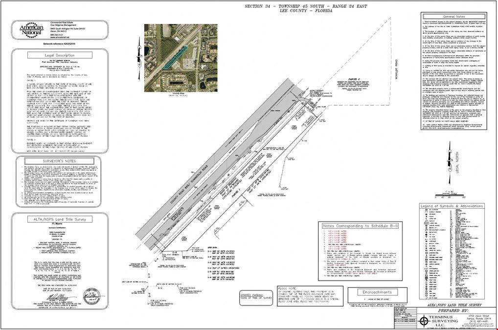 Summerlin Rd Storage