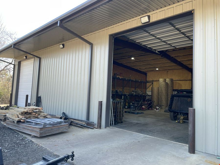 11705 County Road 166