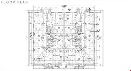 Preview of Office space for Rent at 17933 N Pennsylvania Ave