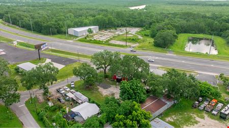 Preview of Retail space for Sale at 3170 U.S. 441
