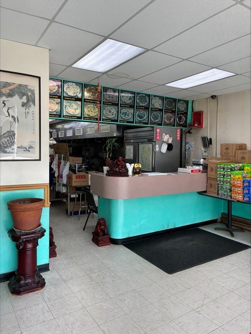 7512-7516 W Appleton Ave