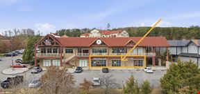 3609 Outdoor Sportsman Place