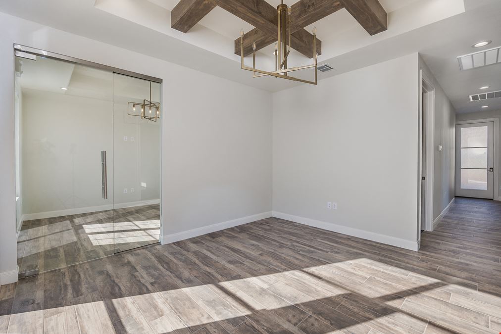7426 Pennsylvania Dr