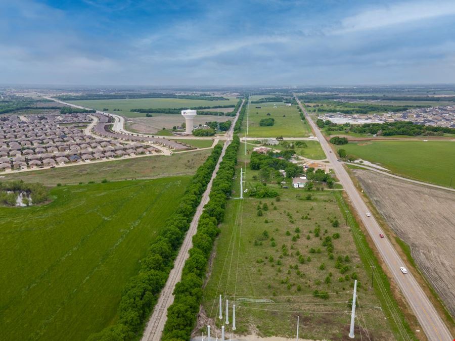 6407 Hwy 66