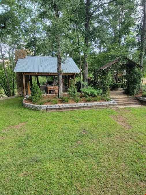 467 Sepulga River Lane