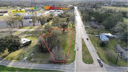 Preview of VacantLand space for Sale at Highway 93 (Duffy Ave)