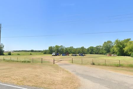 Preview of VacantLand space for Sale at Airport Road