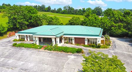 Preview of Office space for Sale at 154 Bogle Office Park Dr