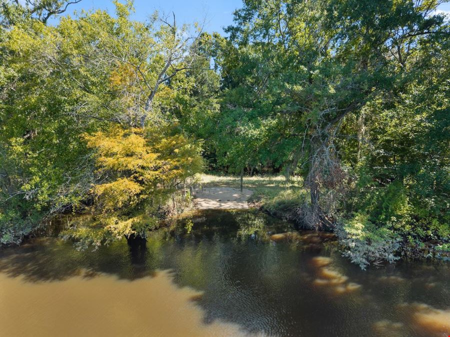 1726 GA Hwy 147