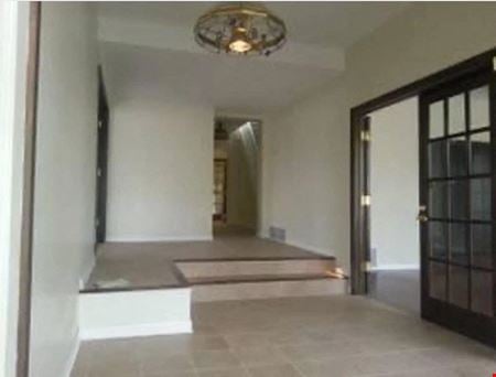 Preview of Office space for Rent at 1824 East Michigan Avenue