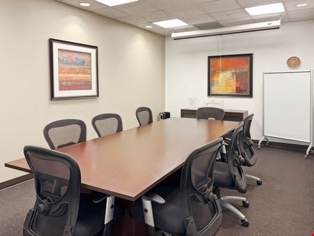Preview of Coworking space for Rent at 3600 Route 66 Suite 150