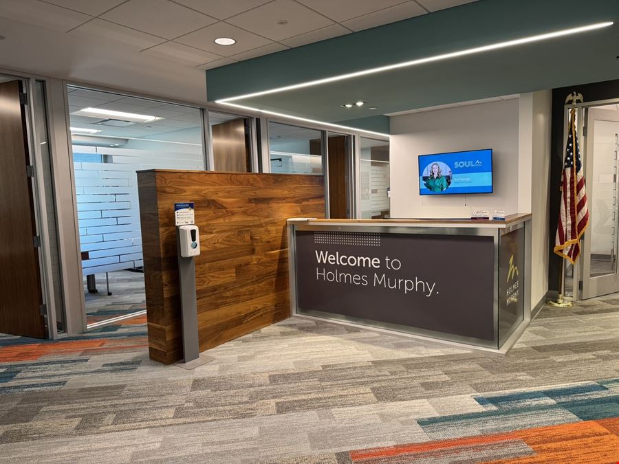 13810 FNB Pkwy
