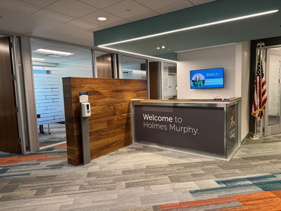 13810 FNB Pkwy